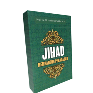 My account jihad membangun peradaban