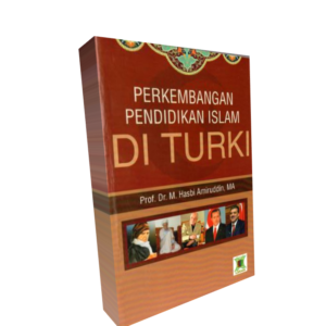 My account perkembangan pendidikan islam di turki