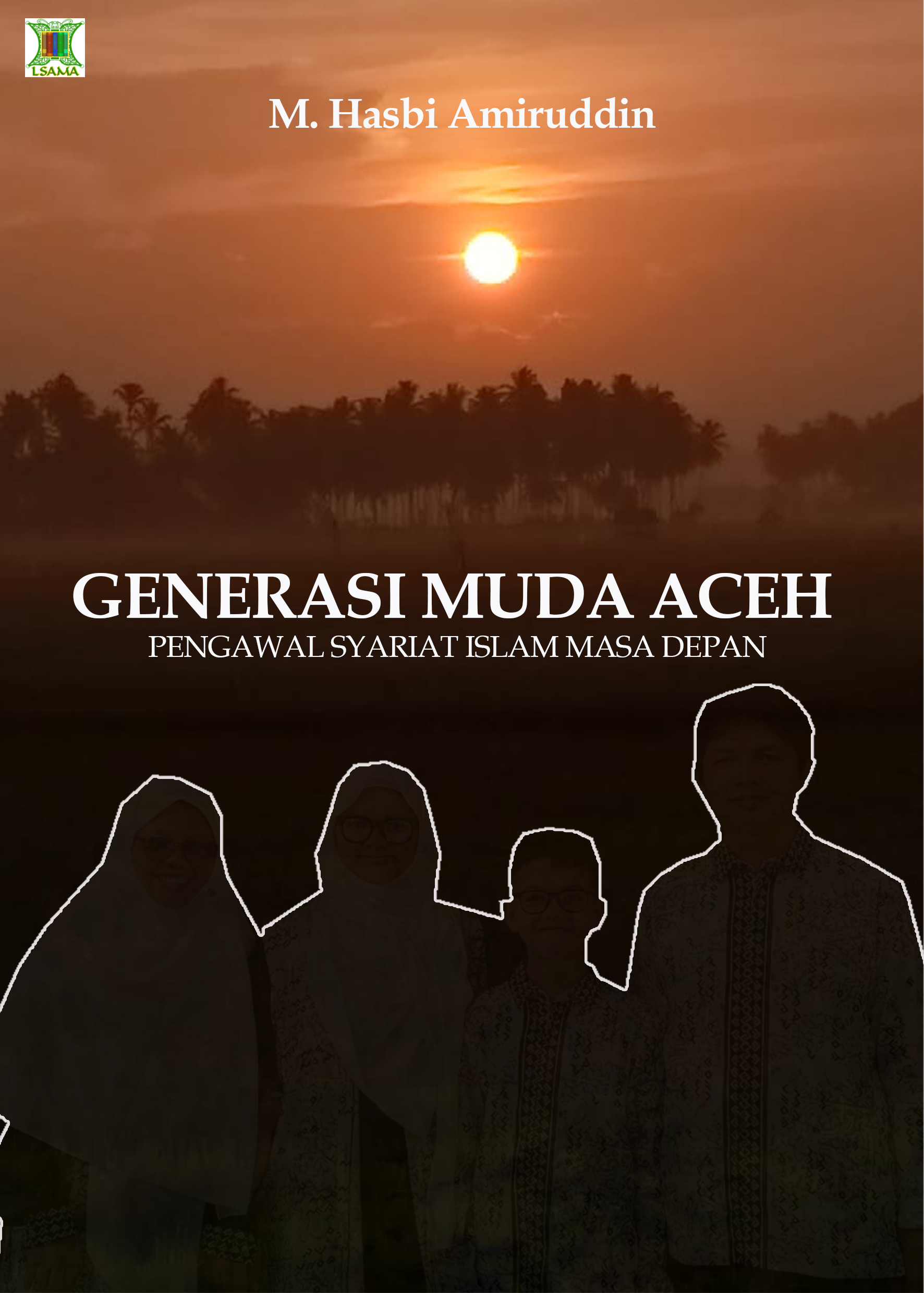 cover buku generasi aceh final