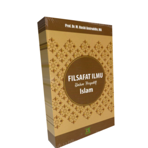 My account filsafat ilmu dalam perspektif islam