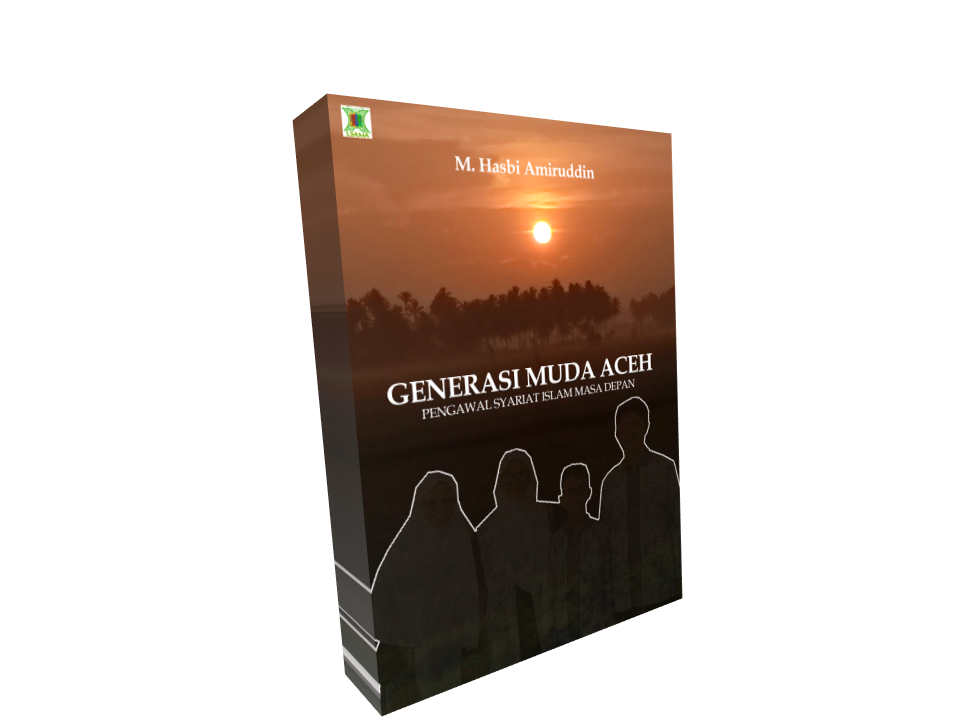 cover depan.png