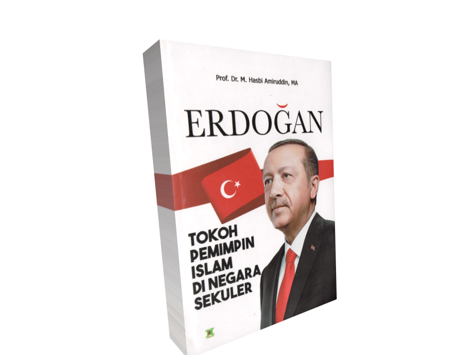 erdogan.png