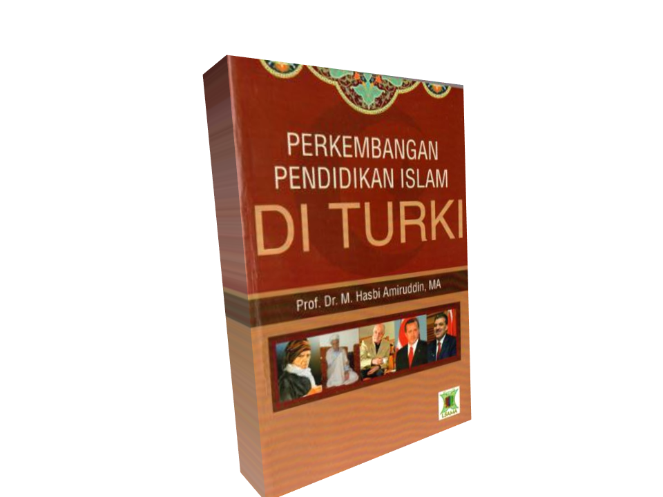 turki pendidikan.png