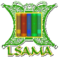 cropped logo transparan.png