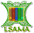 cropped logo transparan.png