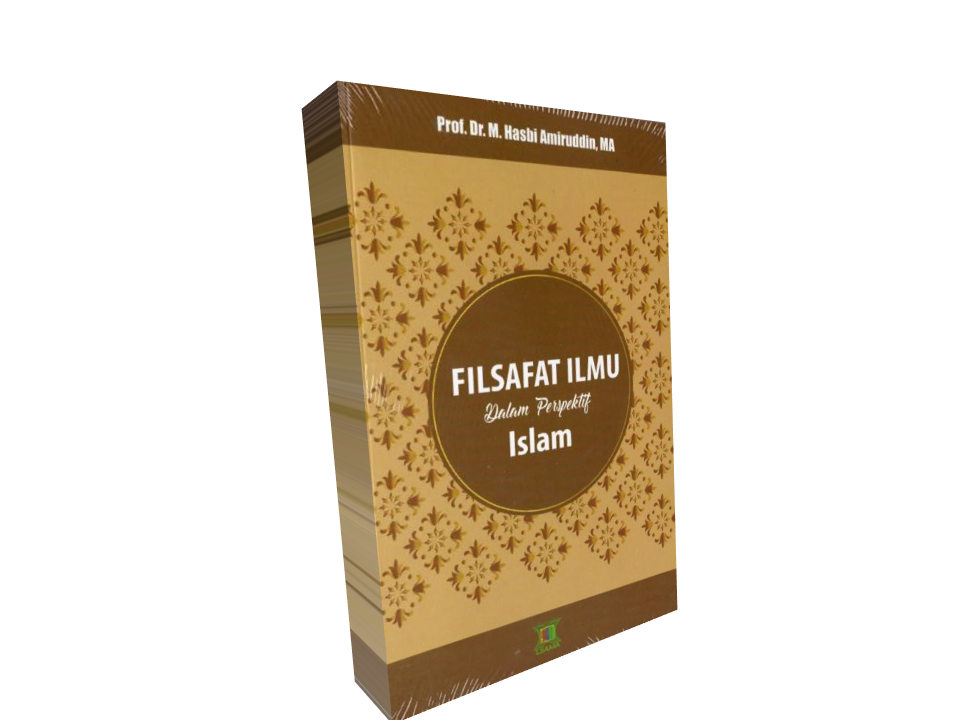 filsaft ilmu.png
