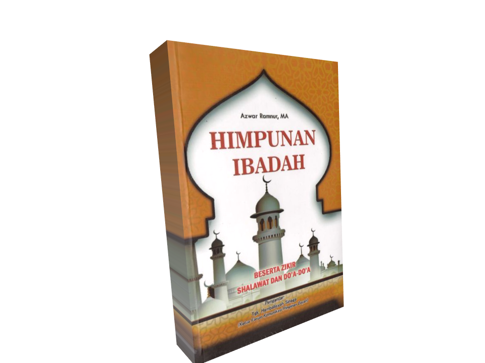 ibadah.png