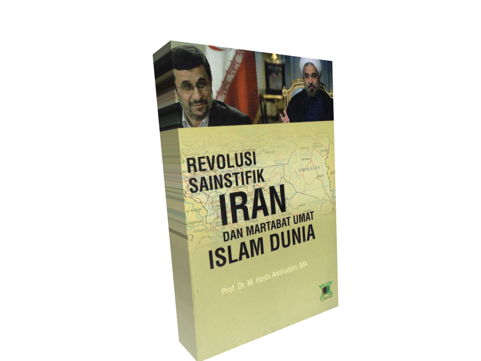 iran.png