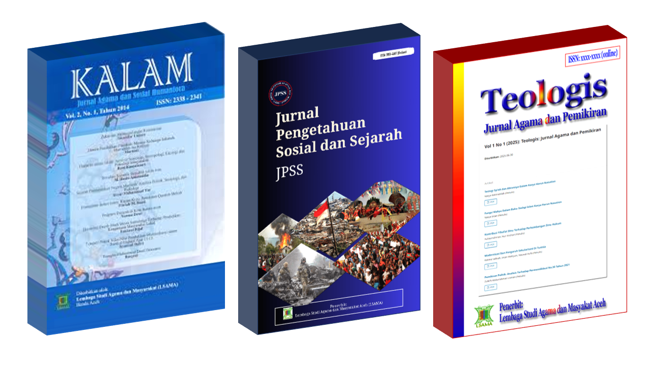 jurnal