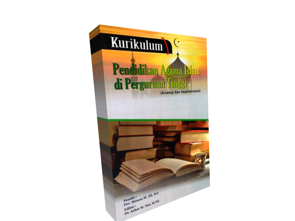 kurikulum.png