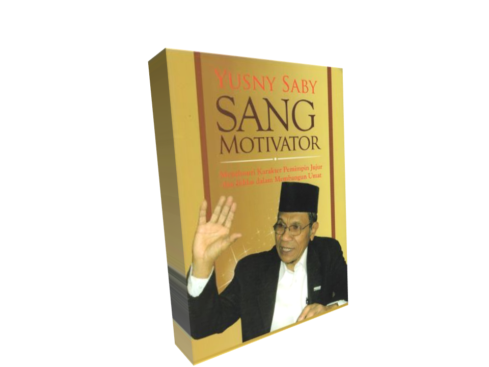 yusni.png