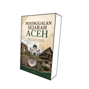 auto draft
